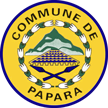 Commune de Papara
